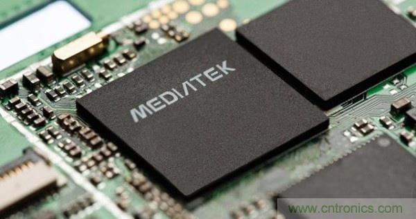 Hi-Fi革命！vivo X6 Plus深度評(píng)測(cè)：夠快才暢快