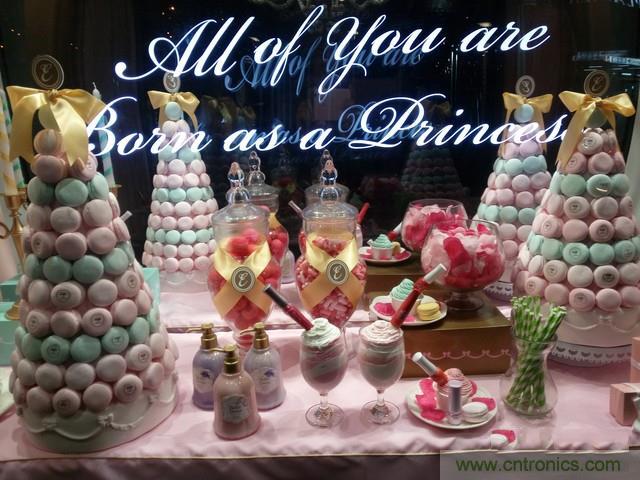 Hi-Fi革命！vivo X6 Plus深度評(píng)測(cè)：夠快才暢快