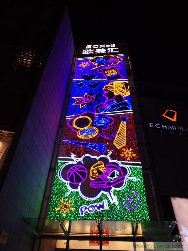 Hi-Fi革命！vivo X6 Plus深度評(píng)測(cè)：夠快才暢快