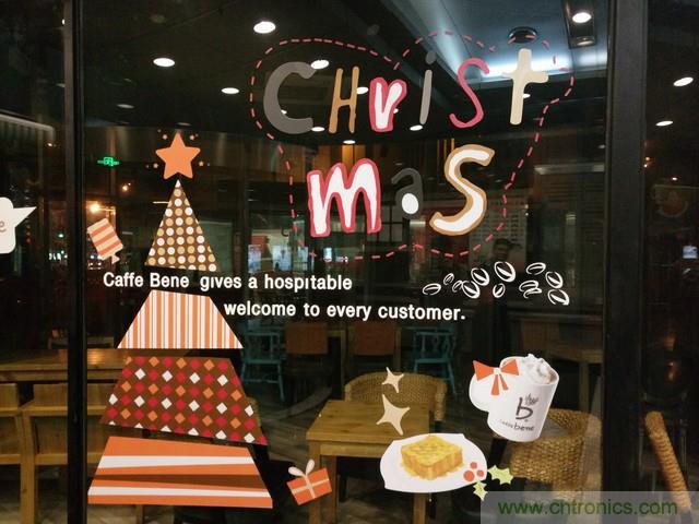 Hi-Fi革命！vivo X6 Plus深度評(píng)測(cè)：夠快才暢快