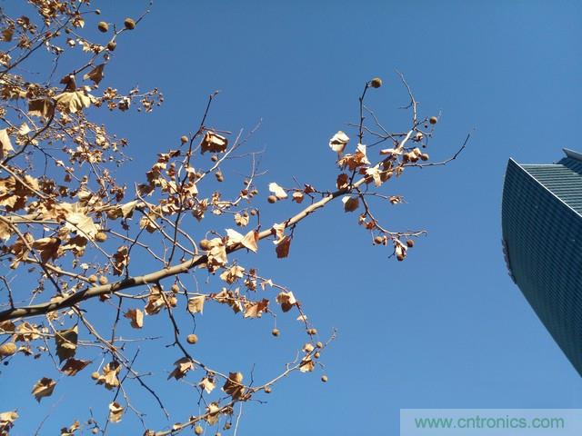 Hi-Fi革命！vivo X6 Plus深度評(píng)測(cè)：夠快才暢快