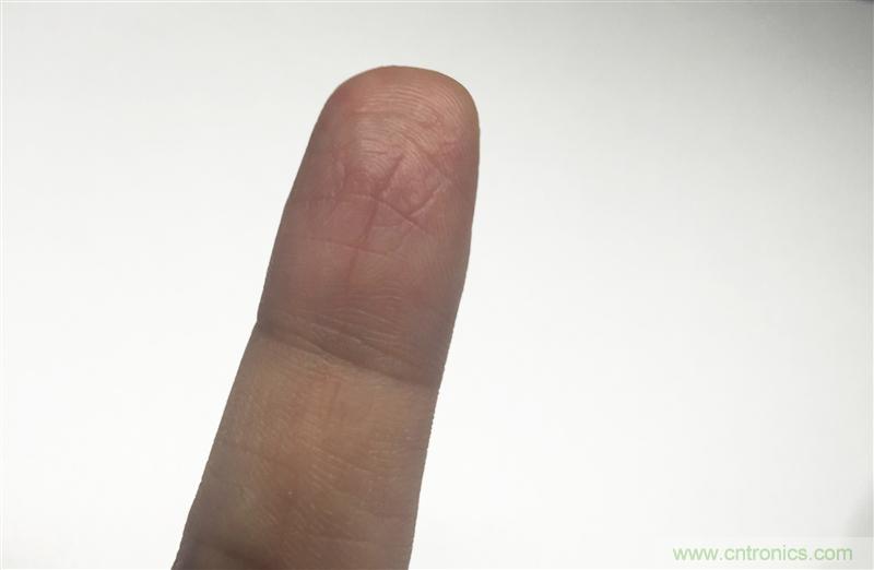 Hi-Fi革命！vivo X6 Plus深度評(píng)測(cè)：夠快才暢快