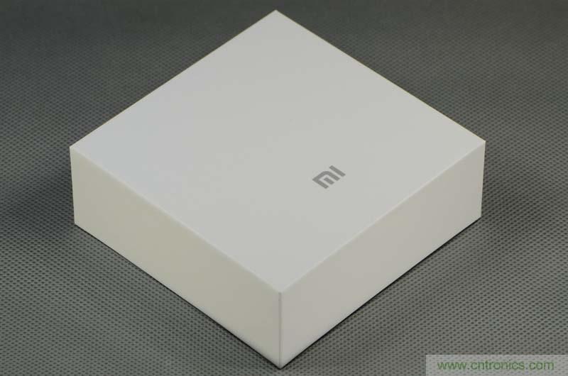 小米車載充電器拆解評(píng)測：49元能讓這枚&ldquo;子彈&rdquo;飛多遠(yuǎn)？