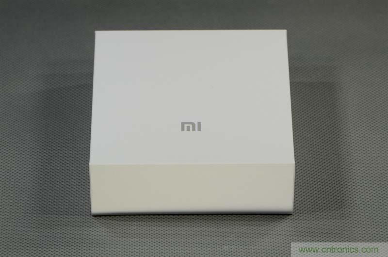 小米車載充電器拆解評(píng)測：49元能讓這枚&ldquo;子彈&rdquo;飛多遠(yuǎn)？