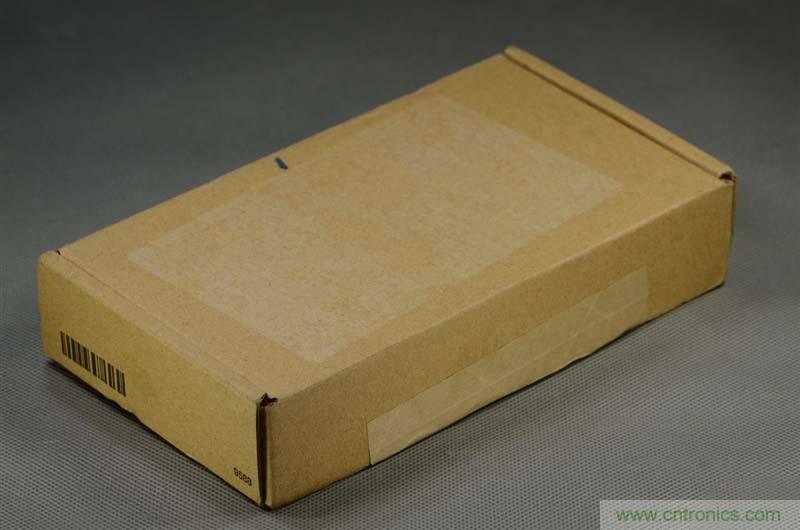 小米車載充電器拆解評(píng)測：49元能讓這枚&ldquo;子彈&rdquo;飛多遠(yuǎn)？