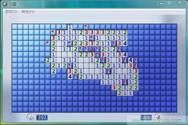 實戰(zhàn)免費升Win10：該怪360/騰訊豬隊友，還是罵微軟在&ldquo;坑爹&rdquo;？