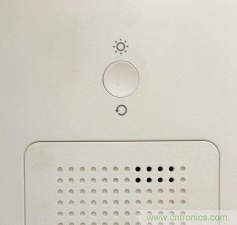 小米空氣凈化器2評測報(bào)告：不完美的新國貨也能精彩