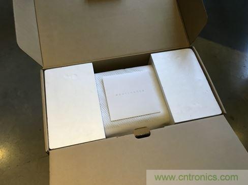 小米空氣凈化器2評測報(bào)告：不完美的新國貨也能精彩