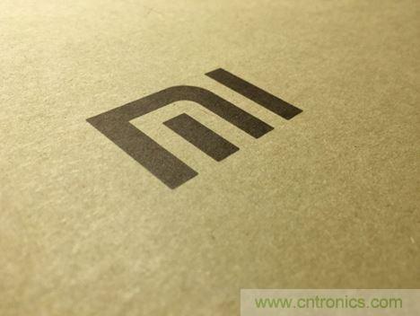 小米空氣凈化器2評測報(bào)告：不完美的新國貨也能精彩