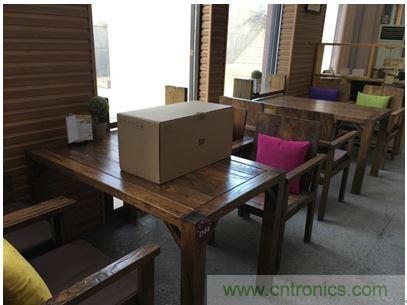 小米空氣凈化器2評測報(bào)告：不完美的新國貨也能精彩