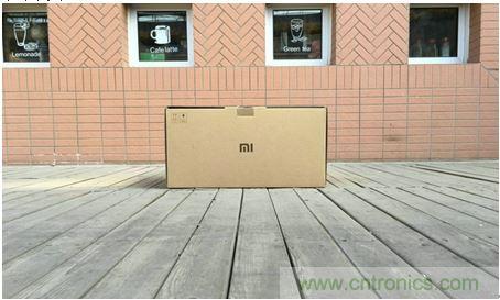 小米空氣凈化器2評測報(bào)告：不完美的新國貨也能精彩