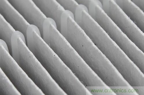 霧霾肆虐，你還在為如何選擇空氣凈化器而煩惱嗎？