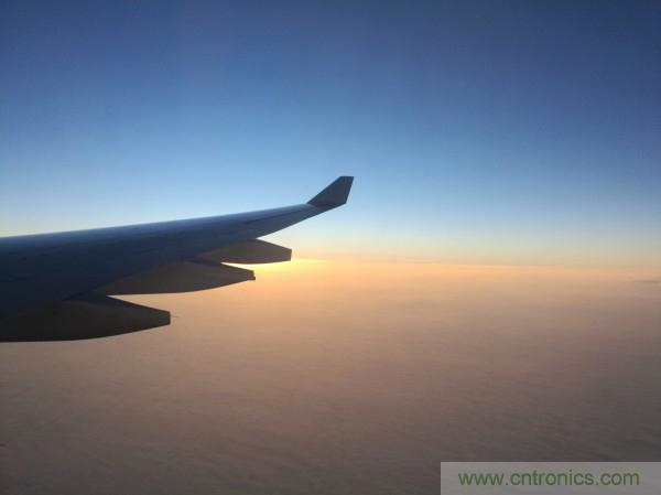 新旗艦Mate 8全評測：橫空出世！能否延續(xù)一機難求？