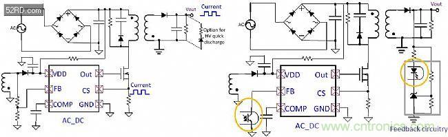 手機(jī)快充技術(shù)全面來襲，該如何選擇合適的充電方案