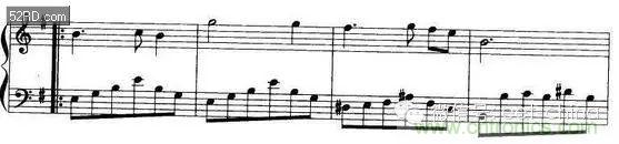 看了這篇文章你還不懂傅里葉變換，那就真無解了！