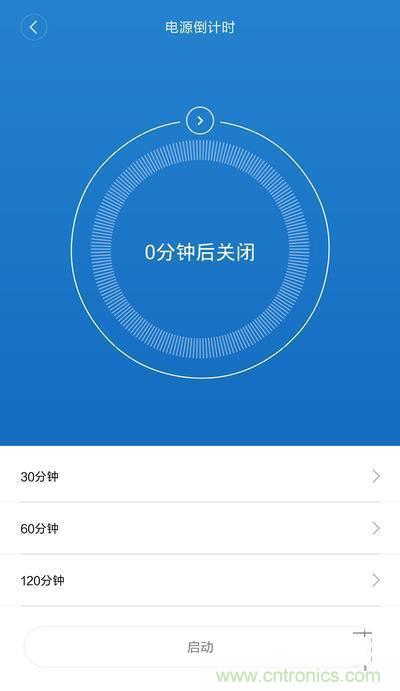 做工怒贊 神秘芯片！小米智能插線板拆解、評測
