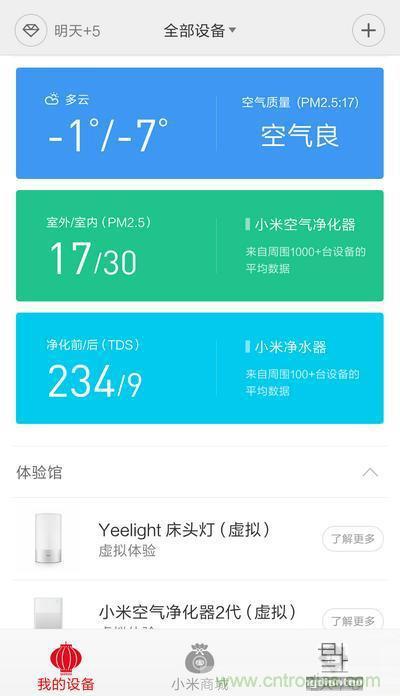 做工怒贊 神秘芯片！小米智能插線板拆解、評測