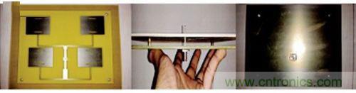 能量收集天線助力無線傳感器打響低成本&ldquo;攻堅戰(zhàn)&rdquo;