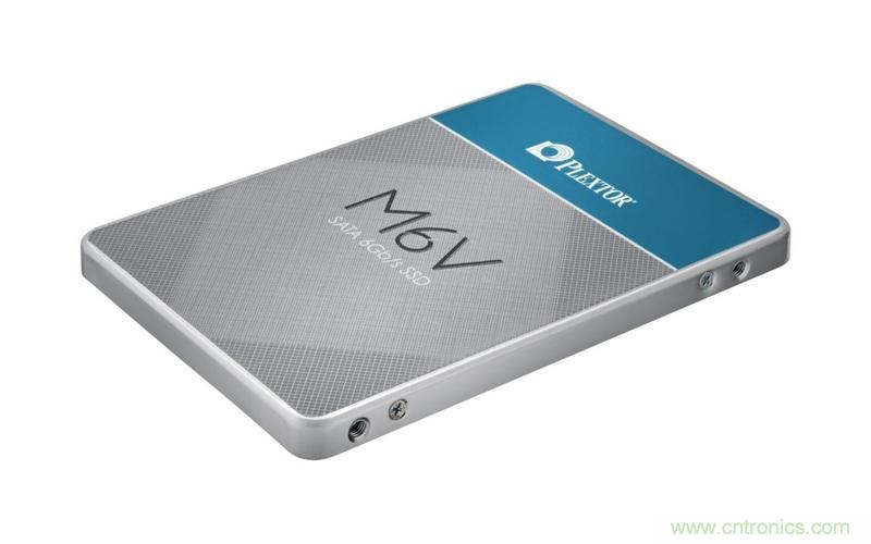 真的性能過剩？揭秘 CPU 對 SSD 的影響