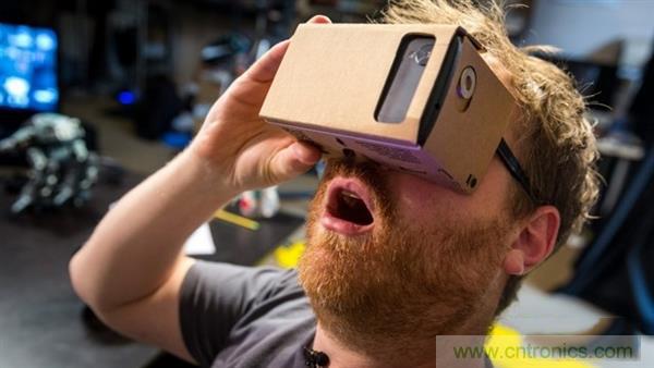 改與變？一場關于Android 7.0的&ldquo;偽&rdquo;評測