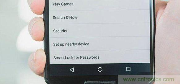 改與變？一場關于Android 7.0的&ldquo;偽&rdquo;評測