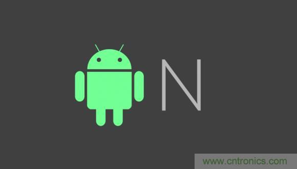 改與變？一場關于Android 7.0的&ldquo;偽&rdquo;評測
