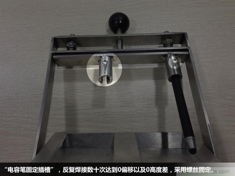 雙叉神器+5D Mark III瘋狂測試：最快手機(jī)瀏覽器花落誰家？
