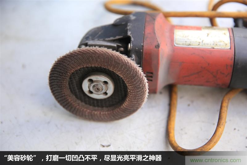 雙叉神器+5D Mark III瘋狂測試：最快手機(jī)瀏覽器花落誰家？