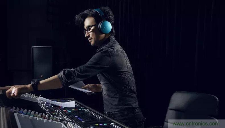 頭條哥的夢(mèng)想之作！FIIL耳機(jī)能讓汪峰上頭條否？