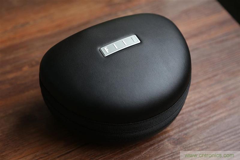 頭條哥的夢(mèng)想之作！FIIL耳機(jī)能讓汪峰上頭條否？