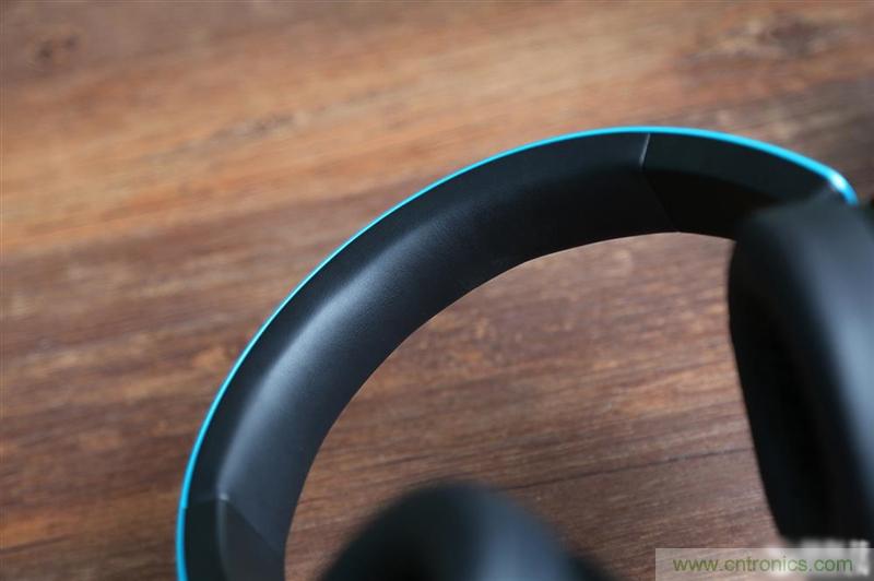 頭條哥的夢(mèng)想之作！FIIL耳機(jī)能讓汪峰上頭條否？