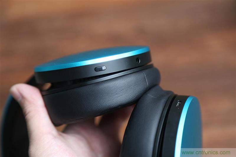 頭條哥的夢(mèng)想之作！FIIL耳機(jī)能讓汪峰上頭條否？