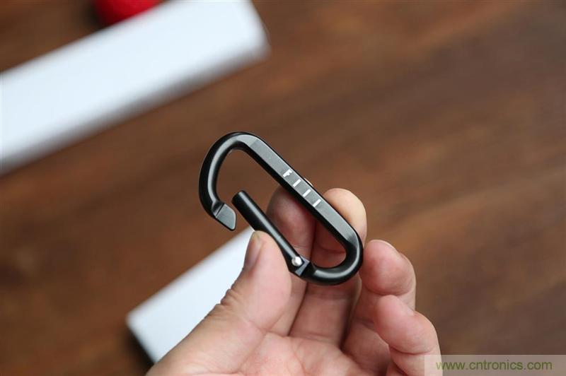 頭條哥的夢(mèng)想之作！FIIL耳機(jī)能讓汪峰上頭條否？