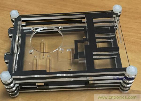 不用專業(yè)設(shè)備，用樹(shù)莓派就能玩一把室內(nèi)環(huán)境監(jiān)測(cè)！