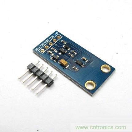 不用專業(yè)設(shè)備，用樹(shù)莓派就能玩一把室內(nèi)環(huán)境監(jiān)測(cè)！