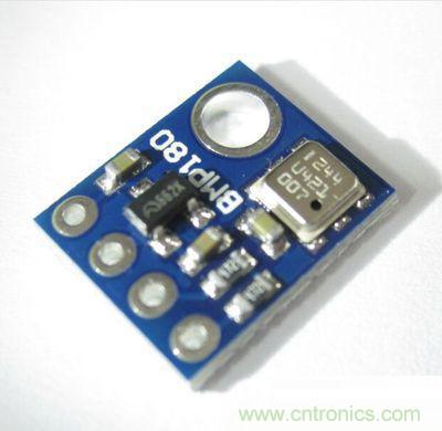 不用專業(yè)設(shè)備，用樹(shù)莓派就能玩一把室內(nèi)環(huán)境監(jiān)測(cè)！