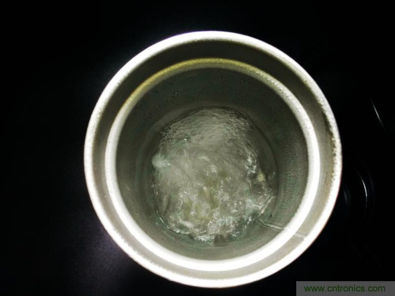 意想不到，一個(gè)喝水的杯子也能玩出這么多花樣？