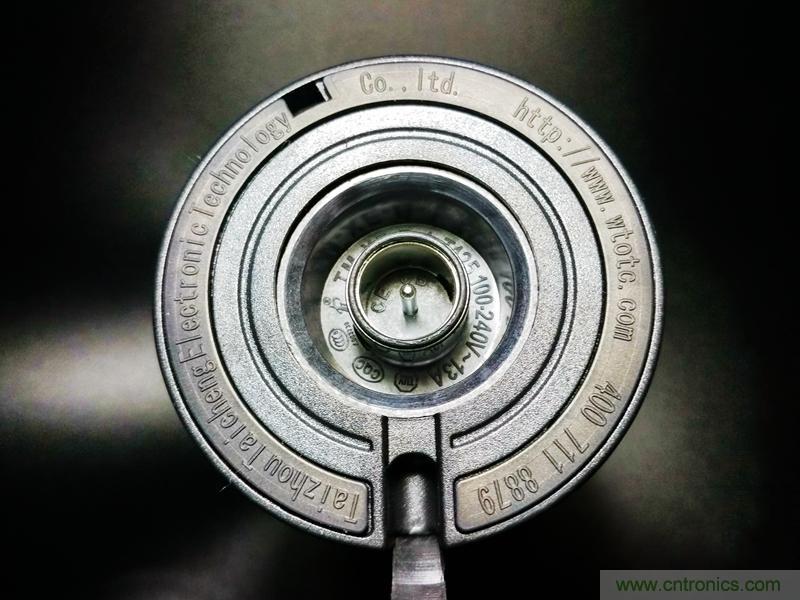 意想不到，一個(gè)喝水的杯子也能玩出這么多花樣？