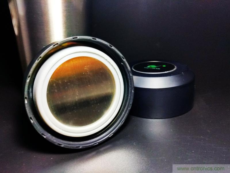 意想不到，一個(gè)喝水的杯子也能玩出這么多花樣？