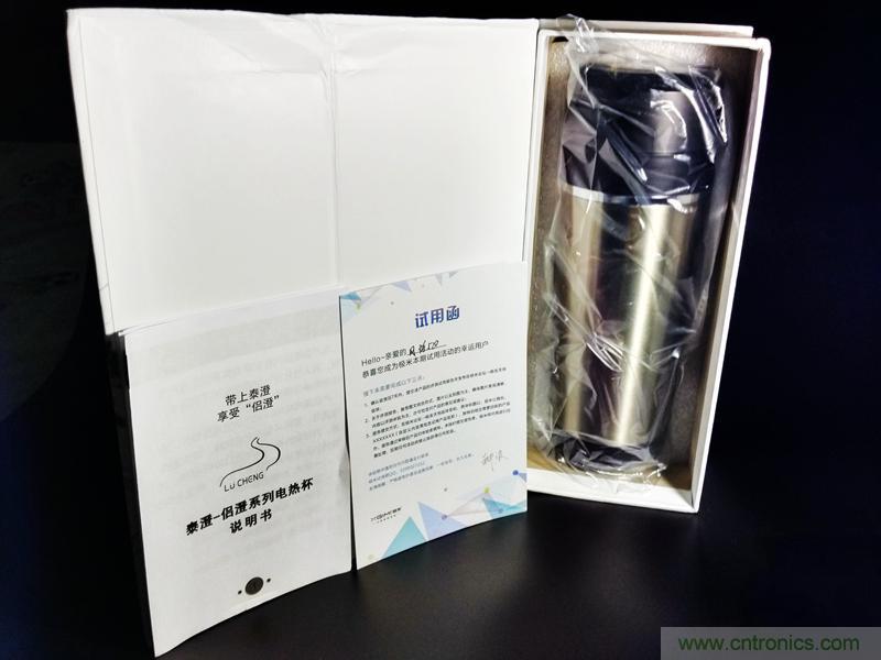 意想不到，一個(gè)喝水的杯子也能玩出這么多花樣？