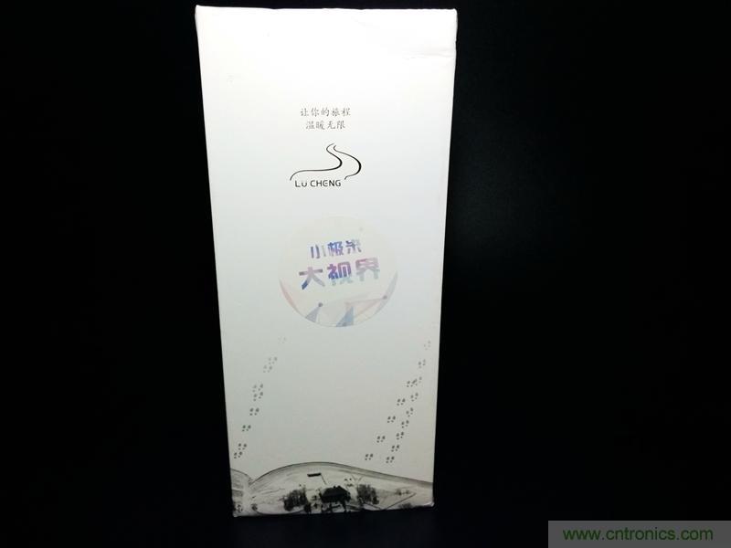 意想不到，一個(gè)喝水的杯子也能玩出這么多花樣？