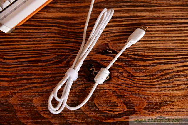 左手寫愛，右手寫他&mdash;&mdash;從此鍵盤鼠標不分家！