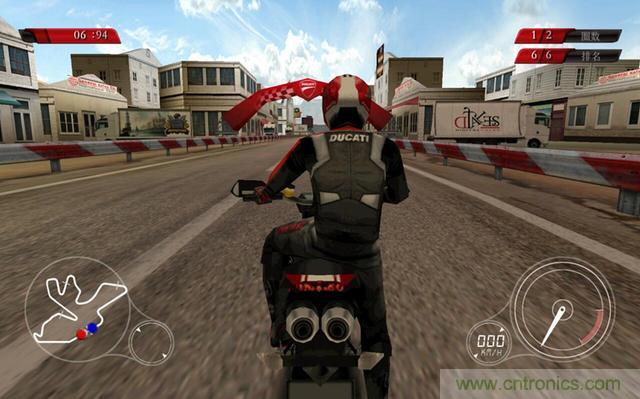 無(wú)屏電視時(shí)代已然來(lái)臨，客廳你做好準(zhǔn)備了嗎？