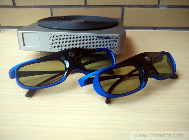 無(wú)屏電視時(shí)代已然來(lái)臨，客廳你做好準(zhǔn)備了嗎？