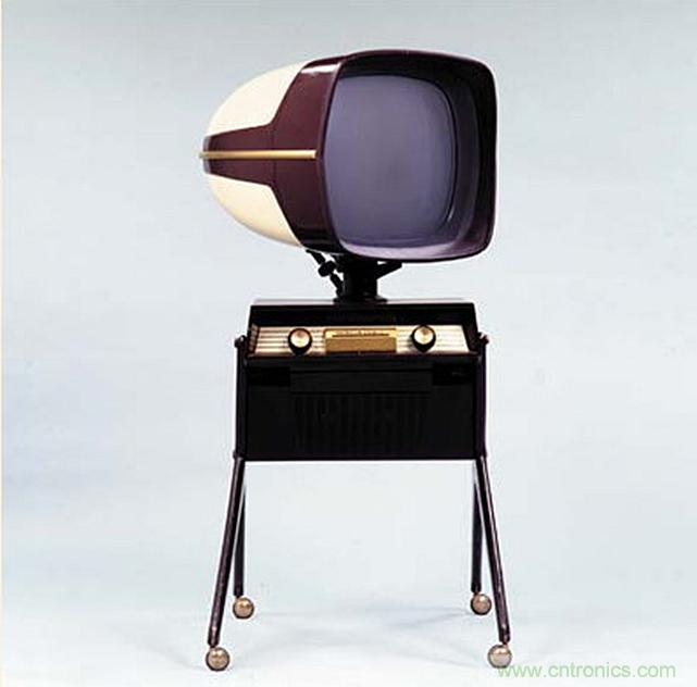 無(wú)屏電視時(shí)代已然來(lái)臨，客廳你做好準(zhǔn)備了嗎？