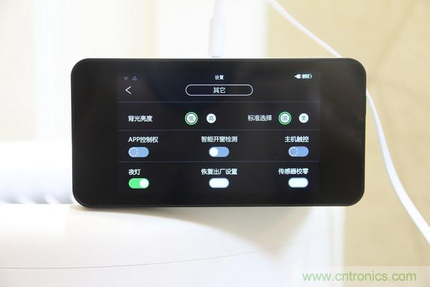 大約在冬季，我和LIFAair LA500有個(gè)約會(huì)！