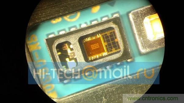 三星S7手機(jī)僅靠粘膠防水，也是沒&ldquo;sei&rdquo;了！