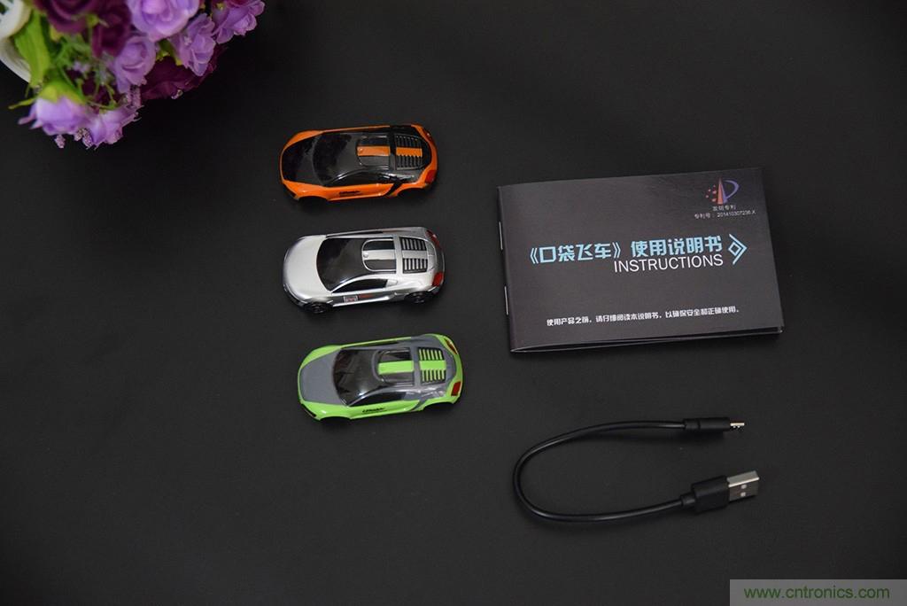 虛擬與現(xiàn)實(shí)相結(jié)合的飛車(chē)游戲，讓你體驗(yàn)速度與激情的碰撞！