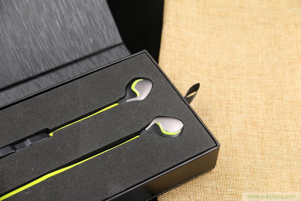 讓音樂跟著你跑步，阿思翠BX50運(yùn)動(dòng)耳機(jī)體驗(yàn)