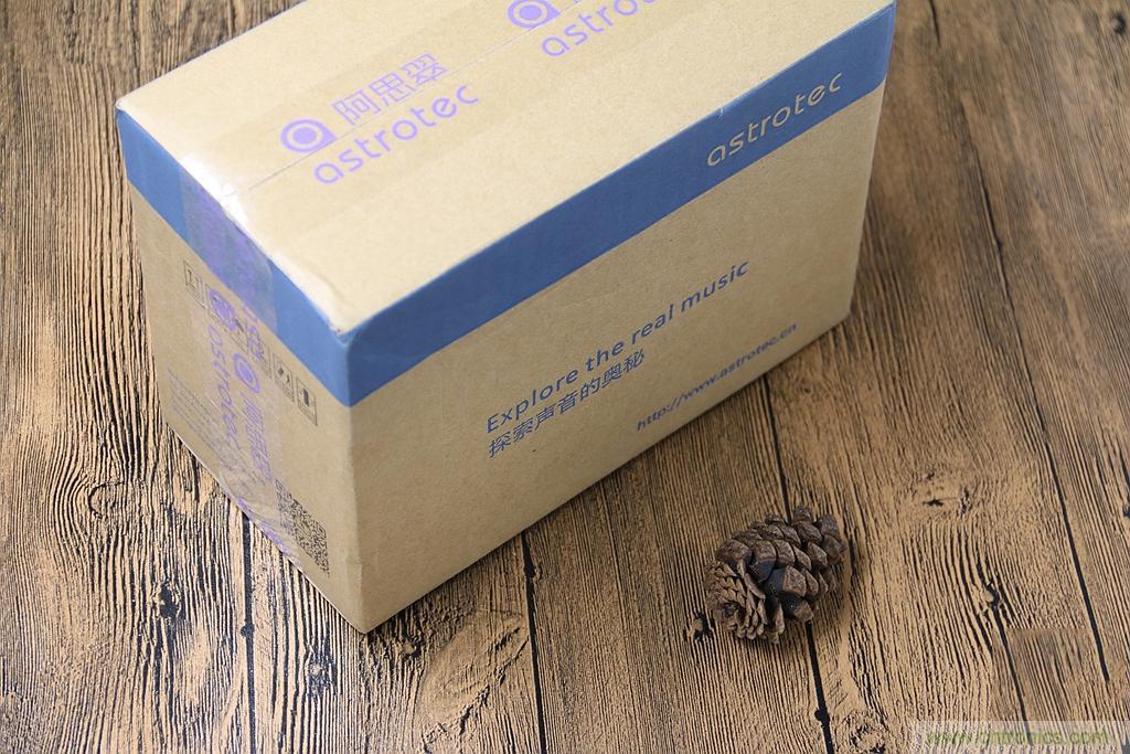 讓音樂跟著你跑步，阿思翠BX50運(yùn)動(dòng)耳機(jī)體驗(yàn)